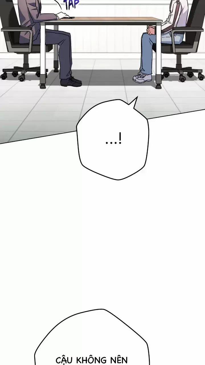 Sự Sống Sót Của Kẻ Chiêu Hồn 56 trang 69