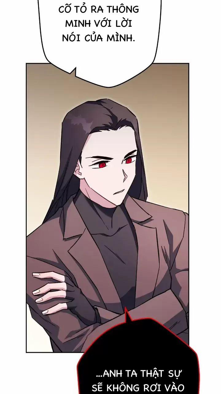 Sự Sống Sót Của Kẻ Chiêu Hồn 56 trang 70