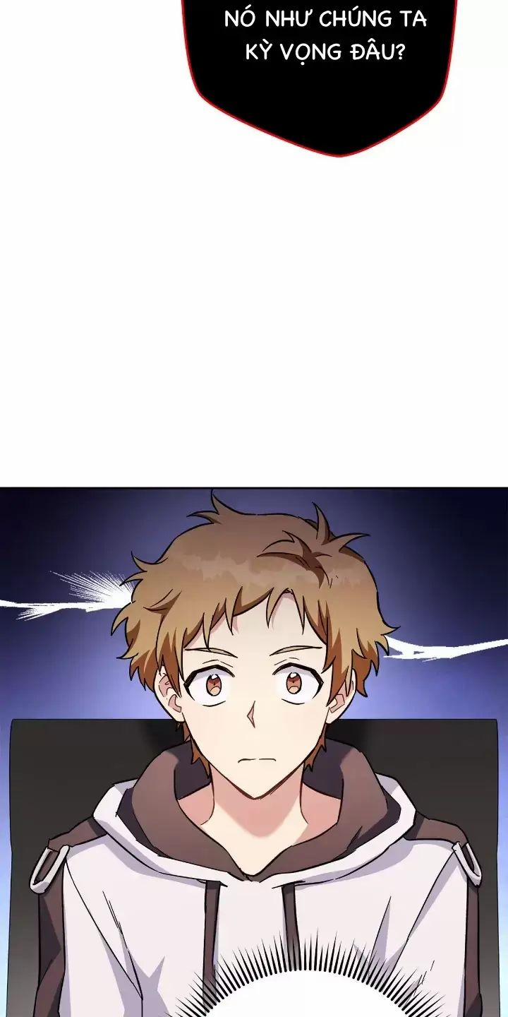 Sự Sống Sót Của Kẻ Chiêu Hồn 56 trang 71