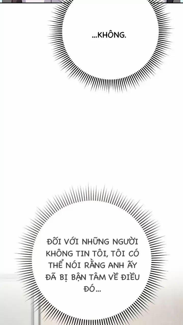 Sự Sống Sót Của Kẻ Chiêu Hồn 56 trang 72