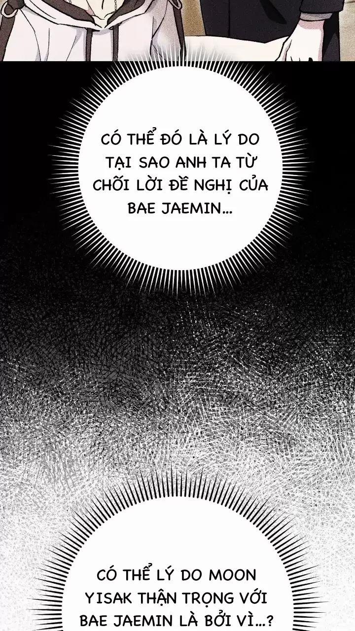 Sự Sống Sót Của Kẻ Chiêu Hồn 56 trang 80