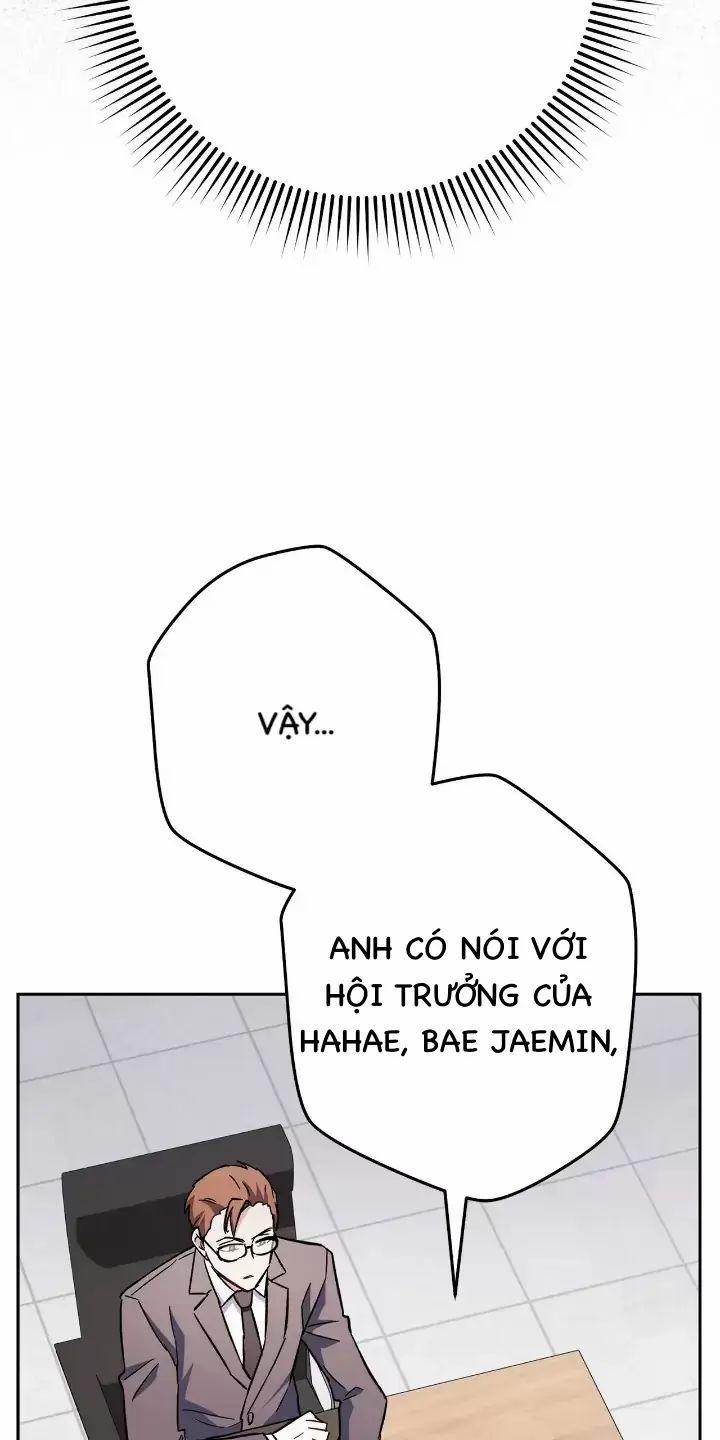 Sự Sống Sót Của Kẻ Chiêu Hồn 56 trang 81