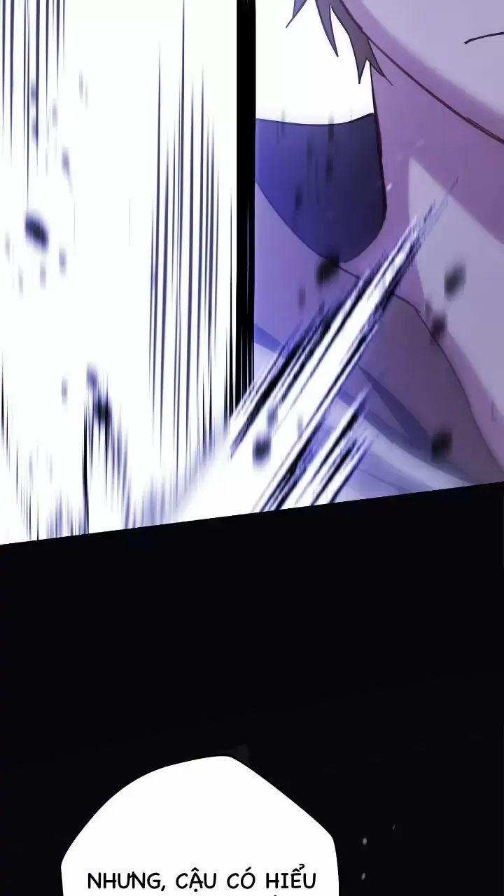 Sự Sống Sót Của Kẻ Chiêu Hồn 56 trang 89