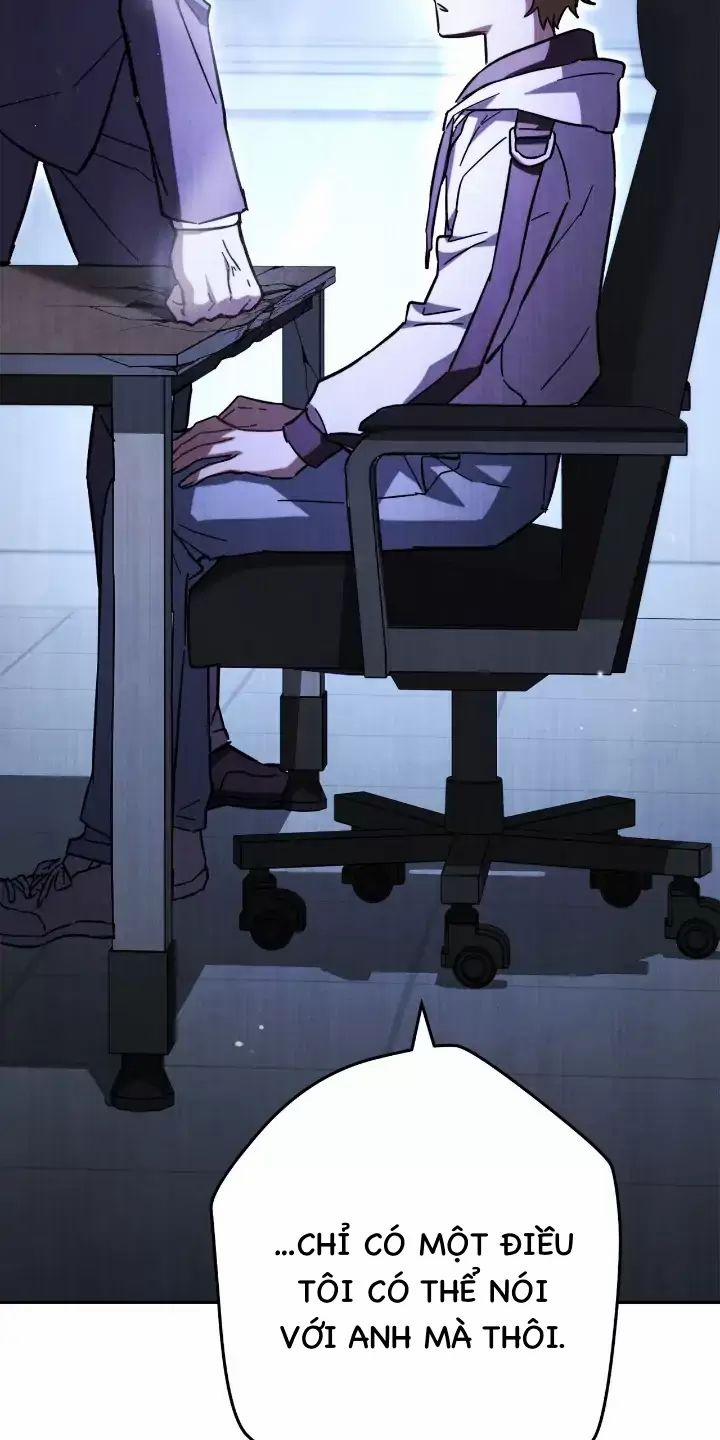 Sự Sống Sót Của Kẻ Chiêu Hồn 56 trang 91