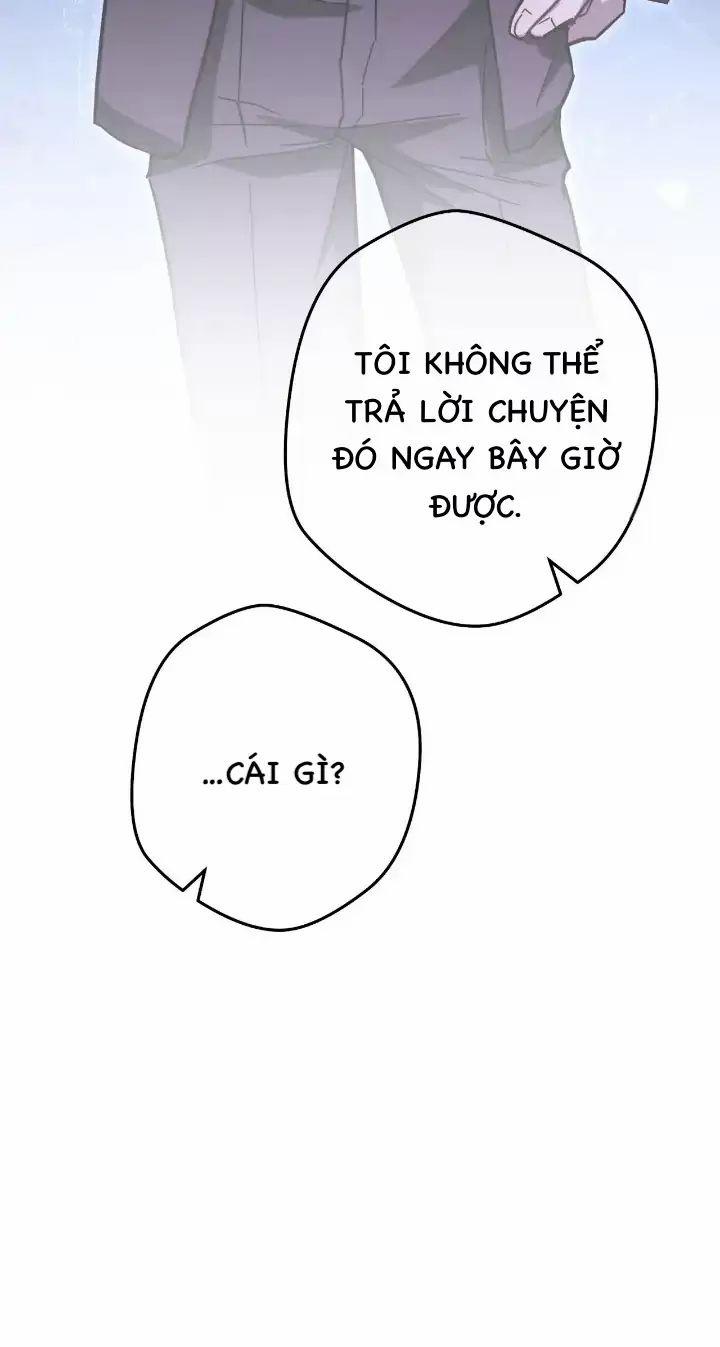 Sự Sống Sót Của Kẻ Chiêu Hồn 56 trang 95