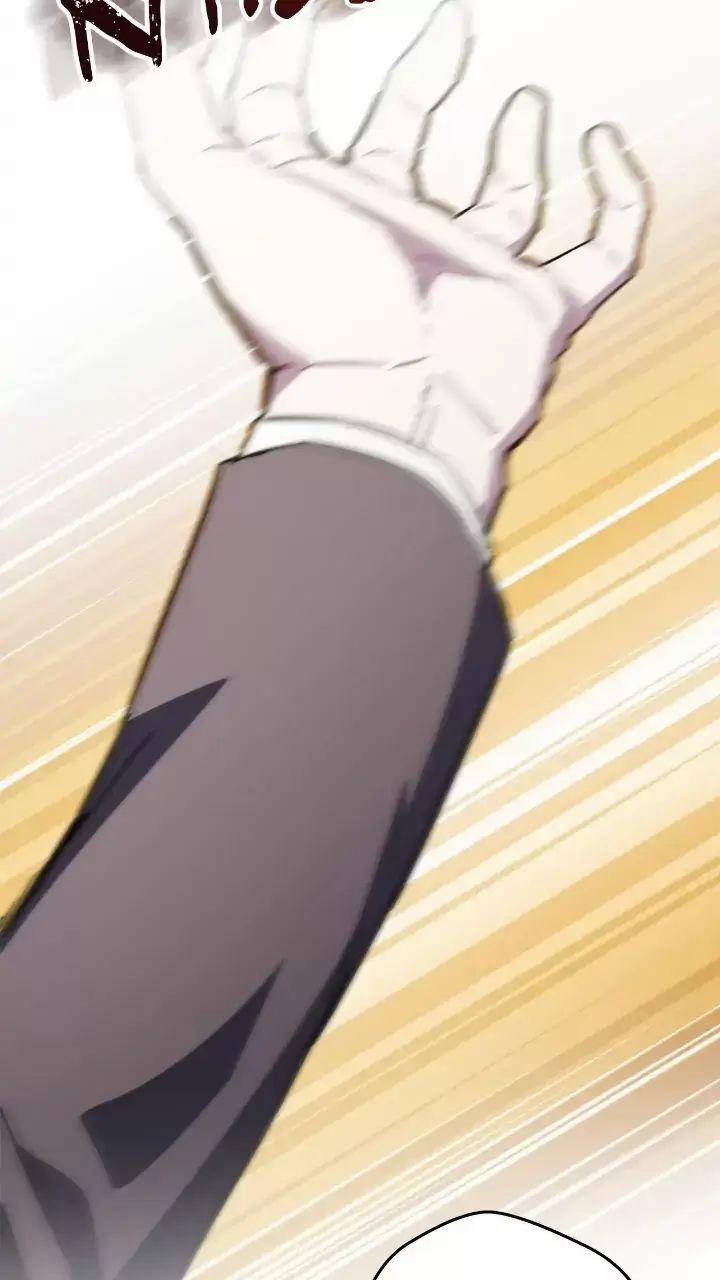 Sự Sống Sót Của Kẻ Chiêu Hồn 56 trang 97