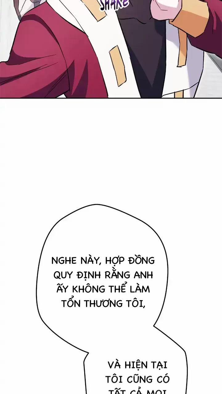 Sự Sống Sót Của Kẻ Chiêu Hồn 57 trang 102
