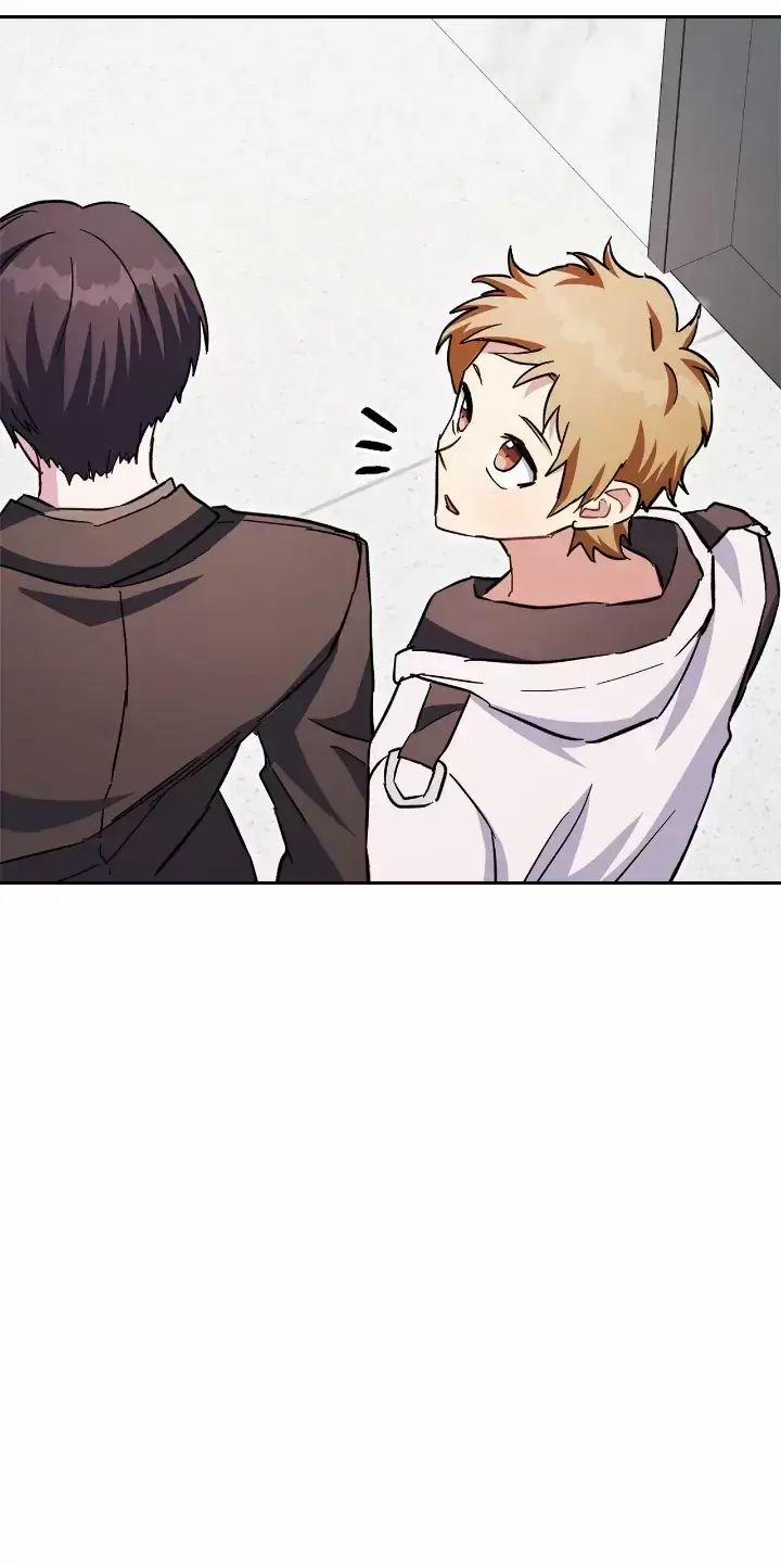 Sự Sống Sót Của Kẻ Chiêu Hồn 57 trang 104