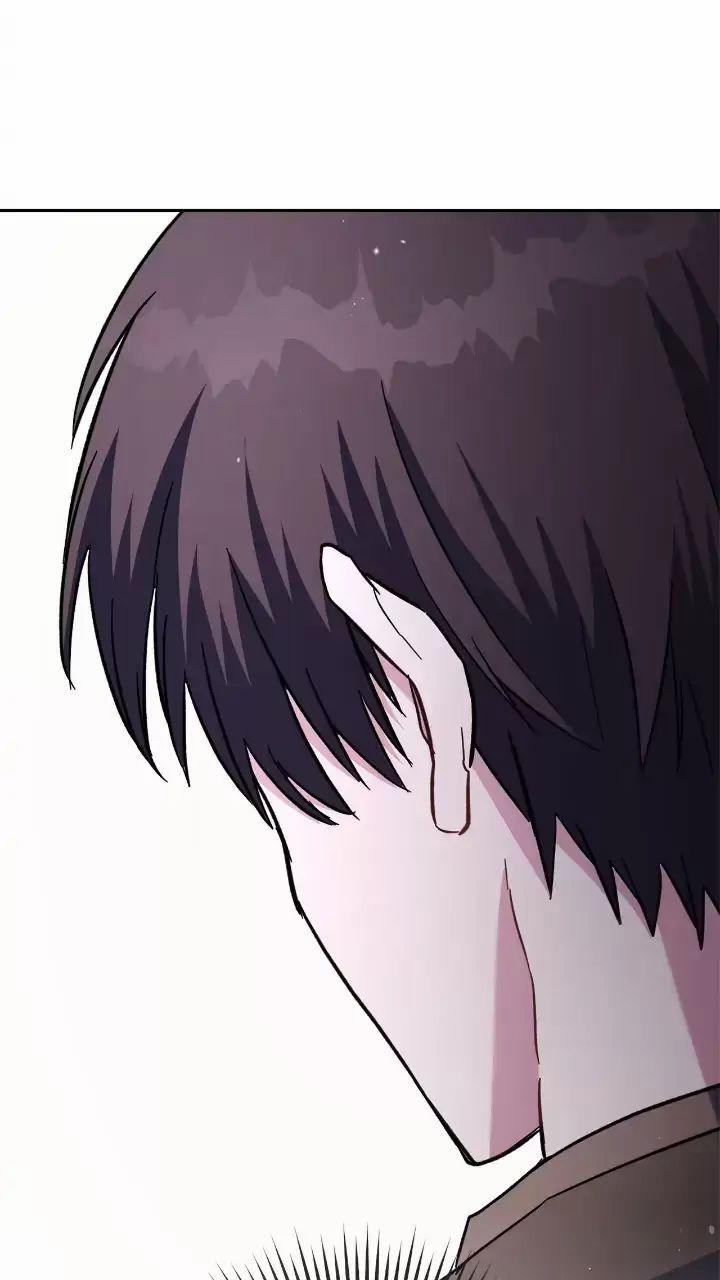 Sự Sống Sót Của Kẻ Chiêu Hồn 57 trang 105