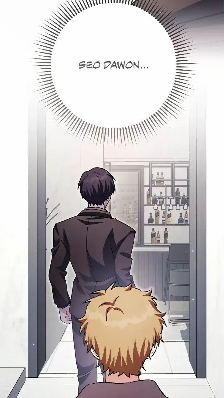 Sự Sống Sót Của Kẻ Chiêu Hồn 57 trang 106