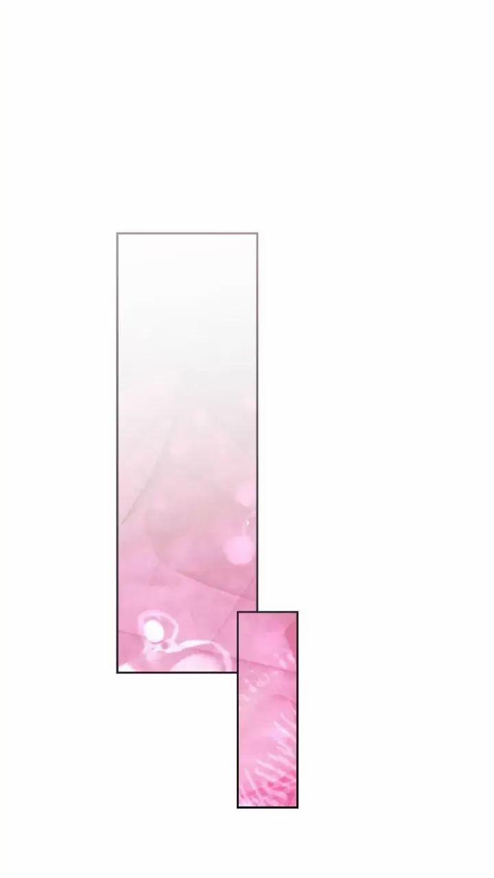 Sự Sống Sót Của Kẻ Chiêu Hồn 57 trang 109