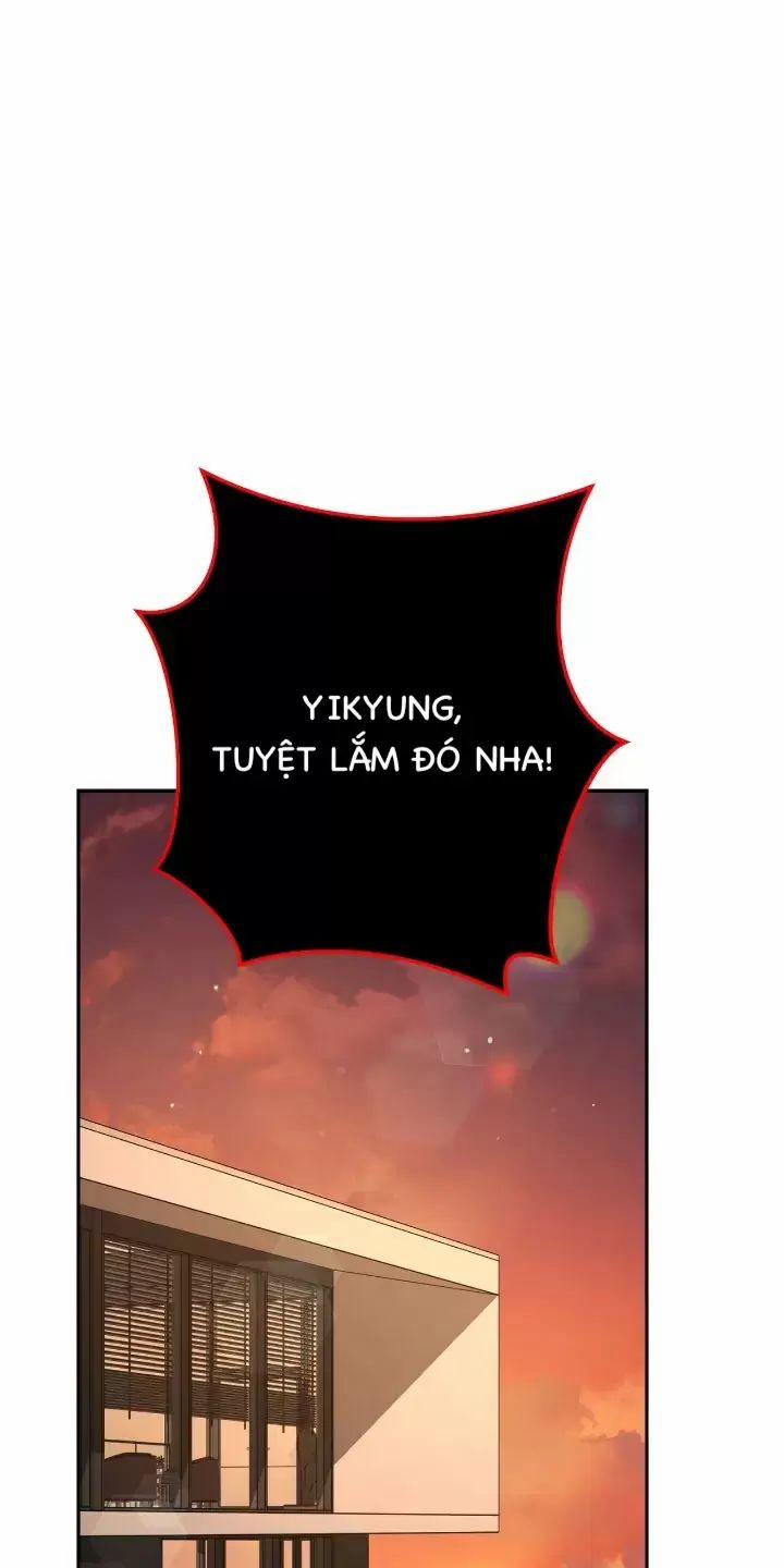 Sự Sống Sót Của Kẻ Chiêu Hồn 57 trang 11