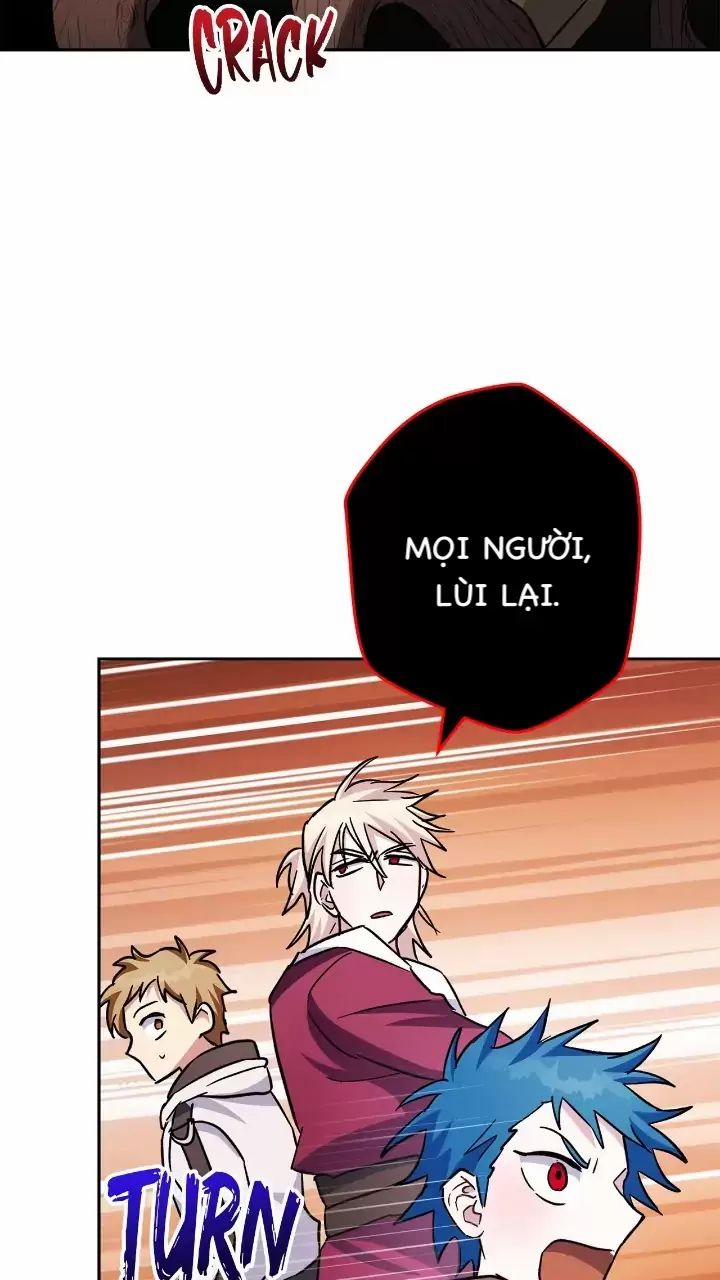 Sự Sống Sót Của Kẻ Chiêu Hồn 57 trang 116