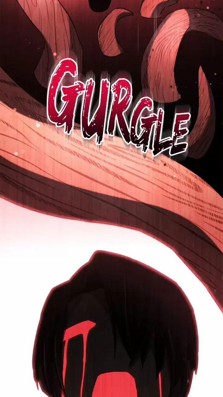 Sự Sống Sót Của Kẻ Chiêu Hồn 57 trang 119