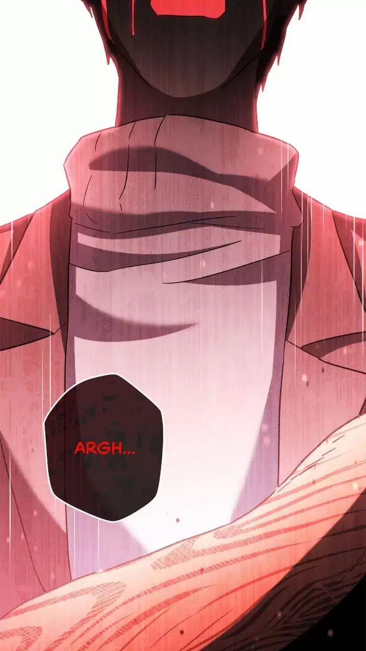 Sự Sống Sót Của Kẻ Chiêu Hồn 57 trang 120