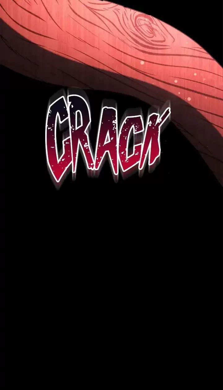 Sự Sống Sót Của Kẻ Chiêu Hồn 57 trang 122