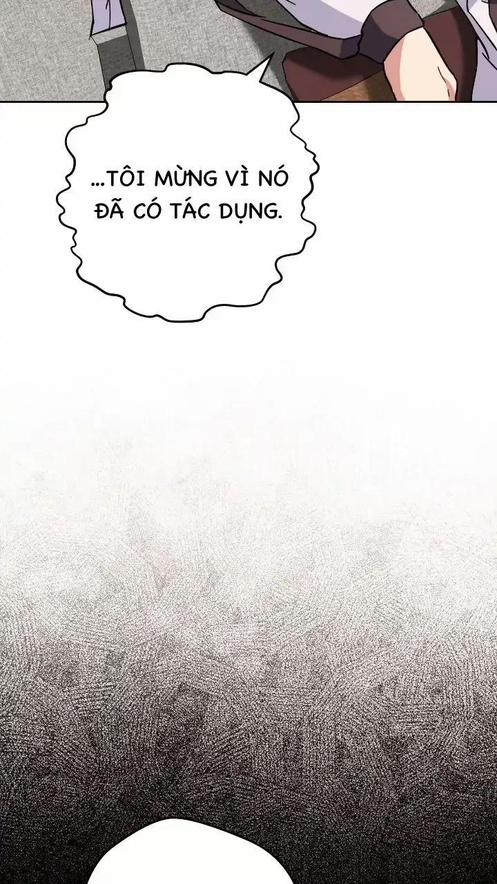 Sự Sống Sót Của Kẻ Chiêu Hồn 57 trang 15