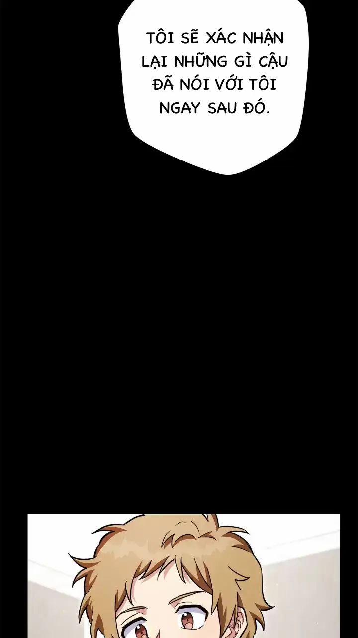 Sự Sống Sót Của Kẻ Chiêu Hồn 57 trang 18