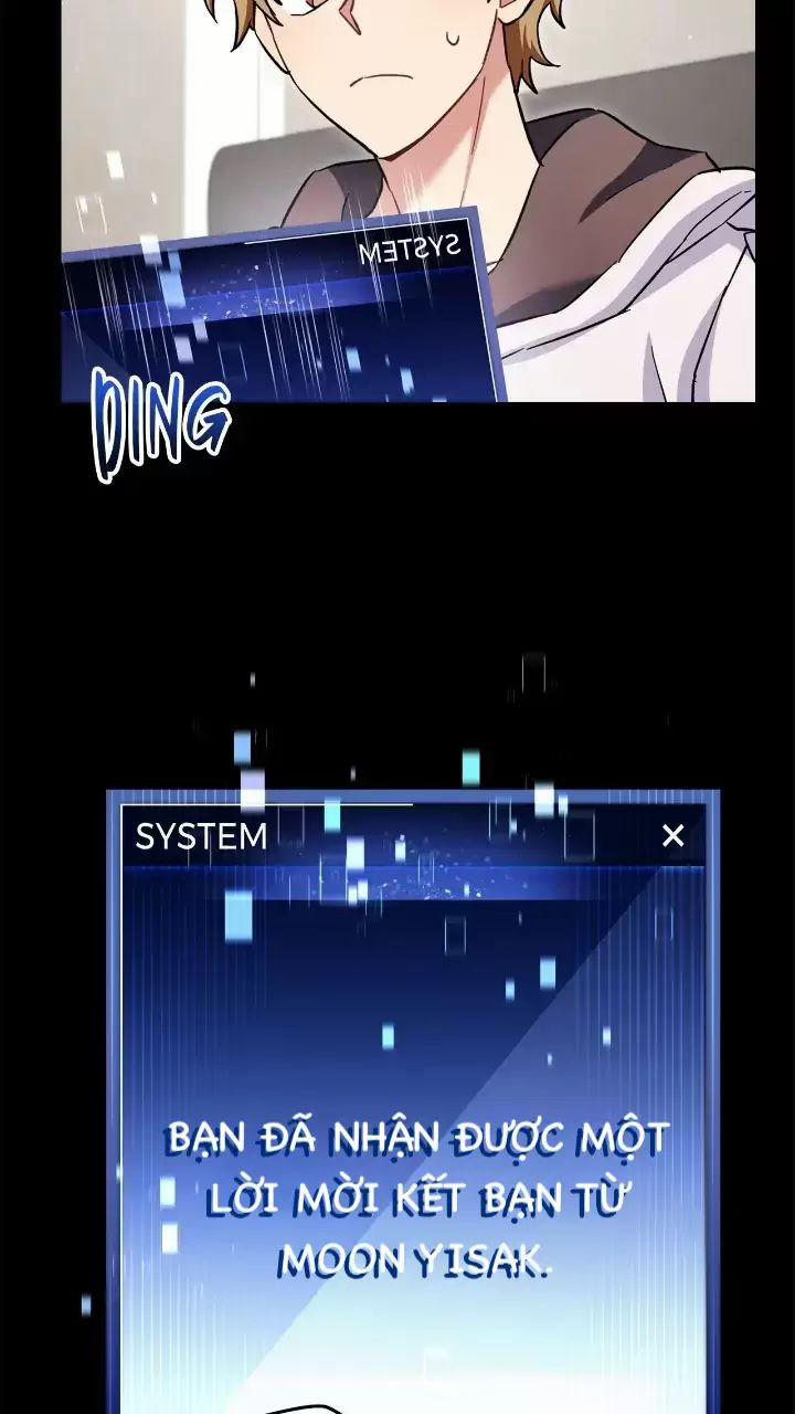 Sự Sống Sót Của Kẻ Chiêu Hồn 57 trang 19