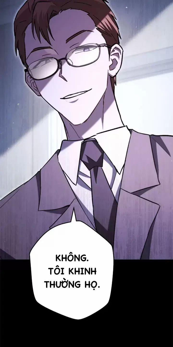 Sự Sống Sót Của Kẻ Chiêu Hồn 57 trang 25