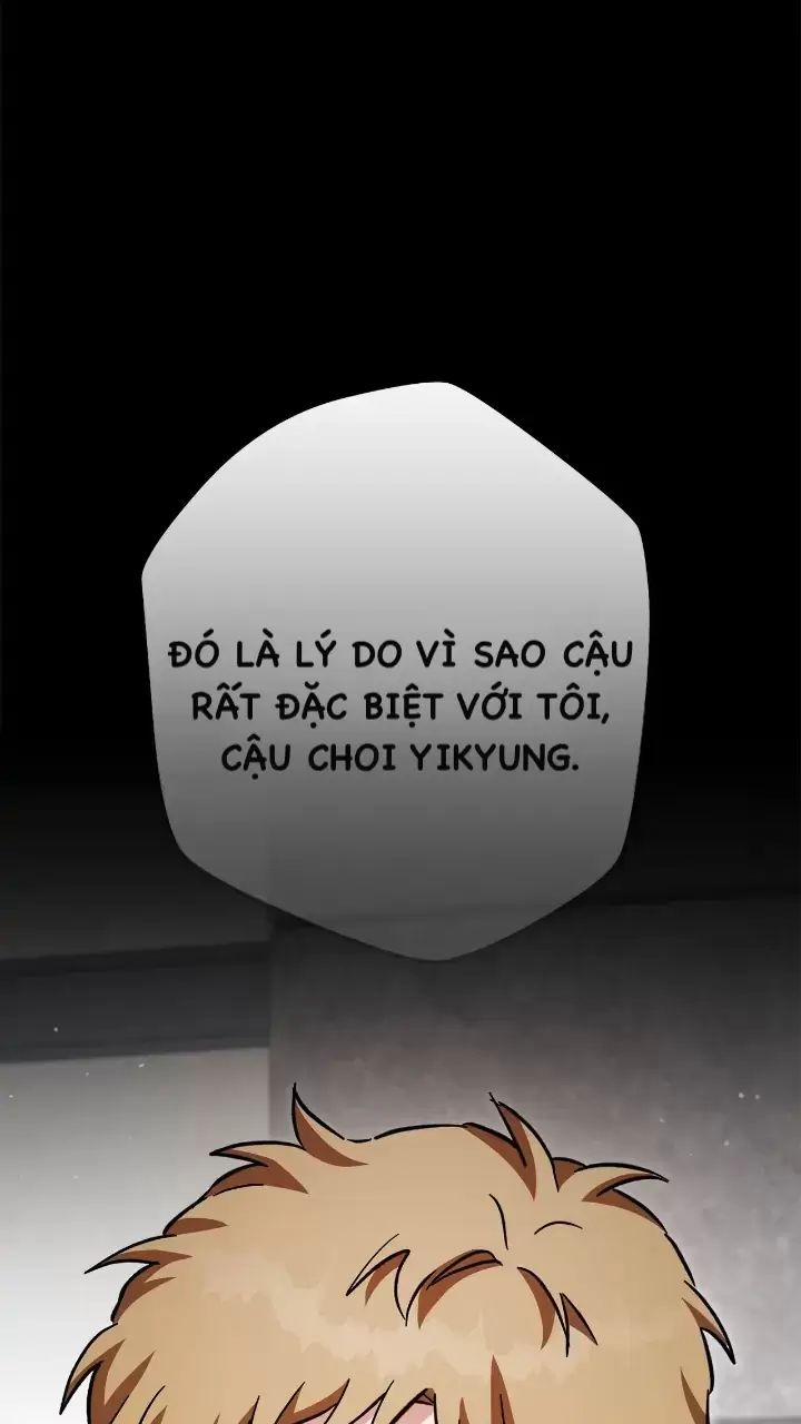 Sự Sống Sót Của Kẻ Chiêu Hồn 57 trang 26