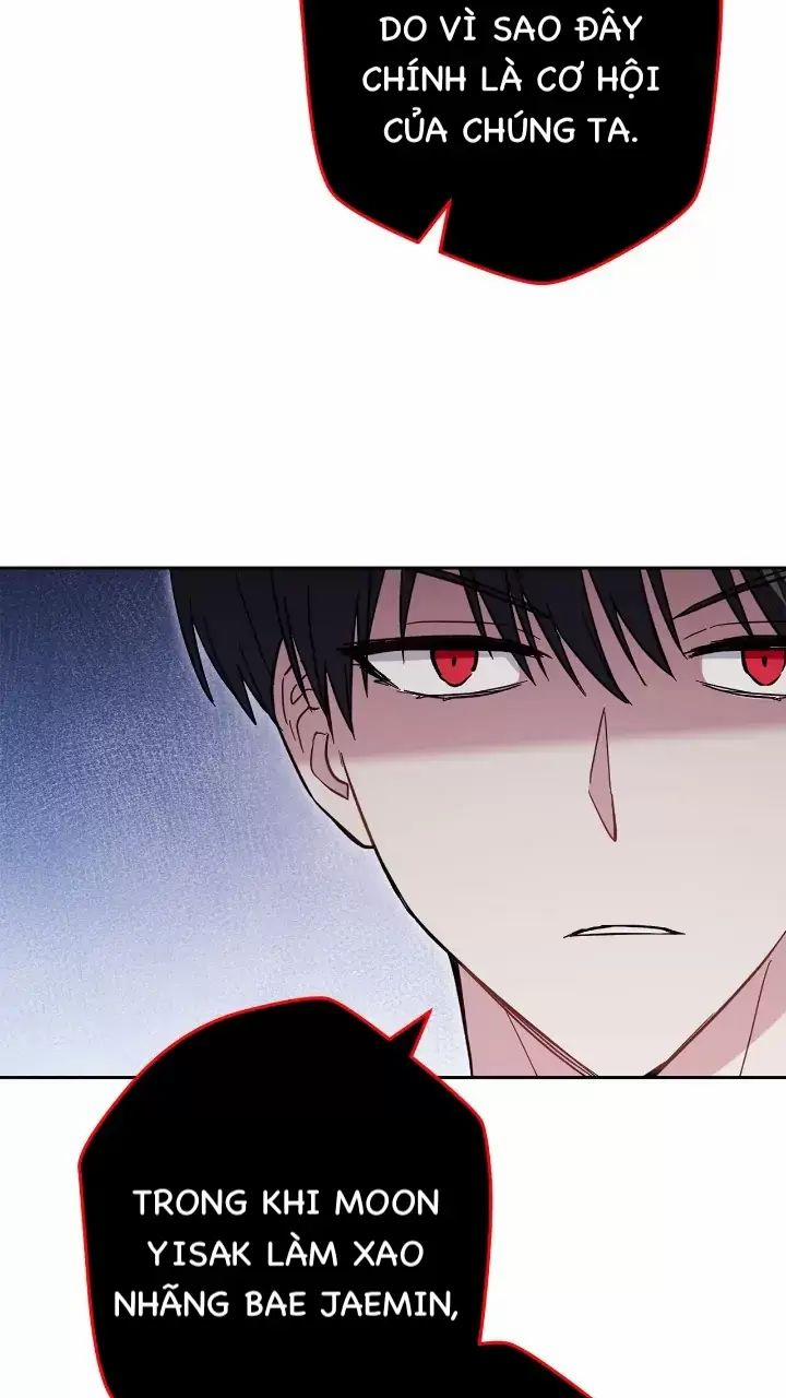 Sự Sống Sót Của Kẻ Chiêu Hồn 57 trang 33