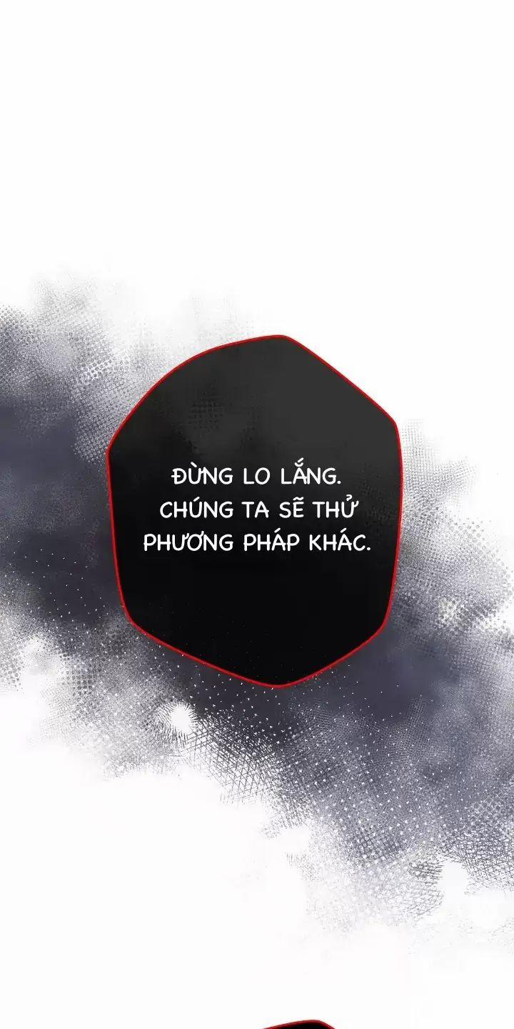 Sự Sống Sót Của Kẻ Chiêu Hồn 57 trang 39