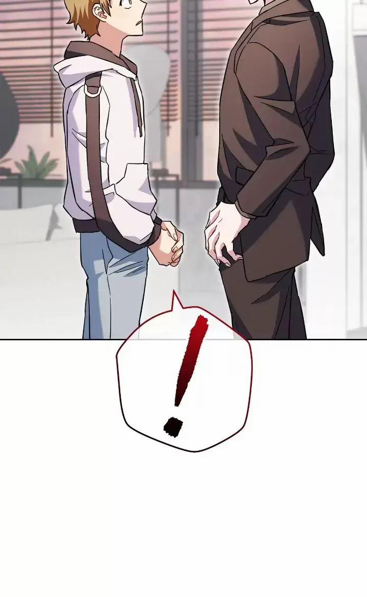 Sự Sống Sót Của Kẻ Chiêu Hồn 57 trang 45