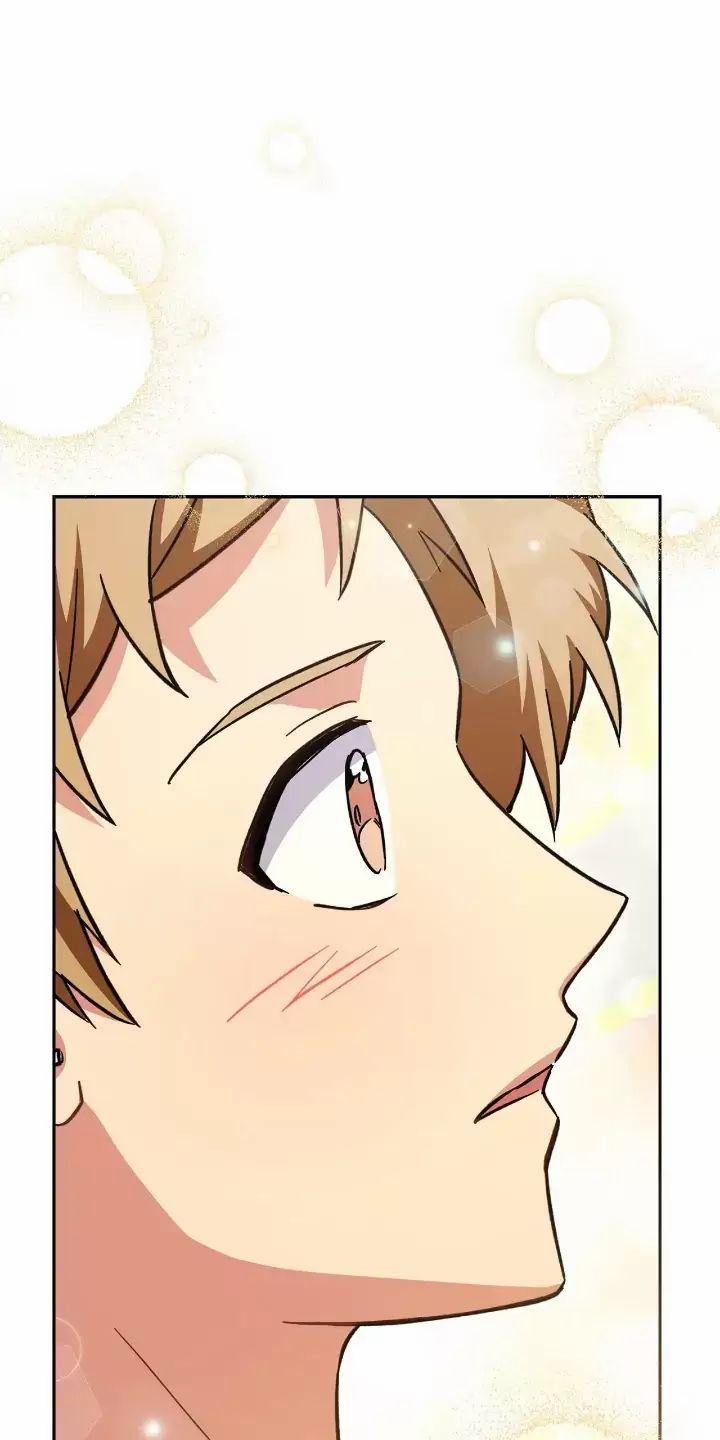 Sự Sống Sót Của Kẻ Chiêu Hồn 57 trang 46