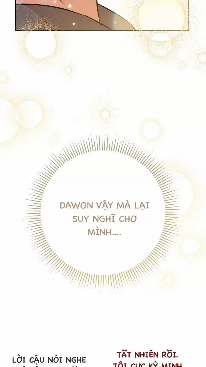 Sự Sống Sót Của Kẻ Chiêu Hồn 57 trang 47