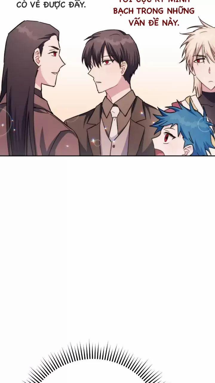 Sự Sống Sót Của Kẻ Chiêu Hồn 57 trang 48