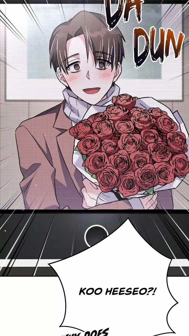 Sự Sống Sót Của Kẻ Chiêu Hồn 57 trang 54