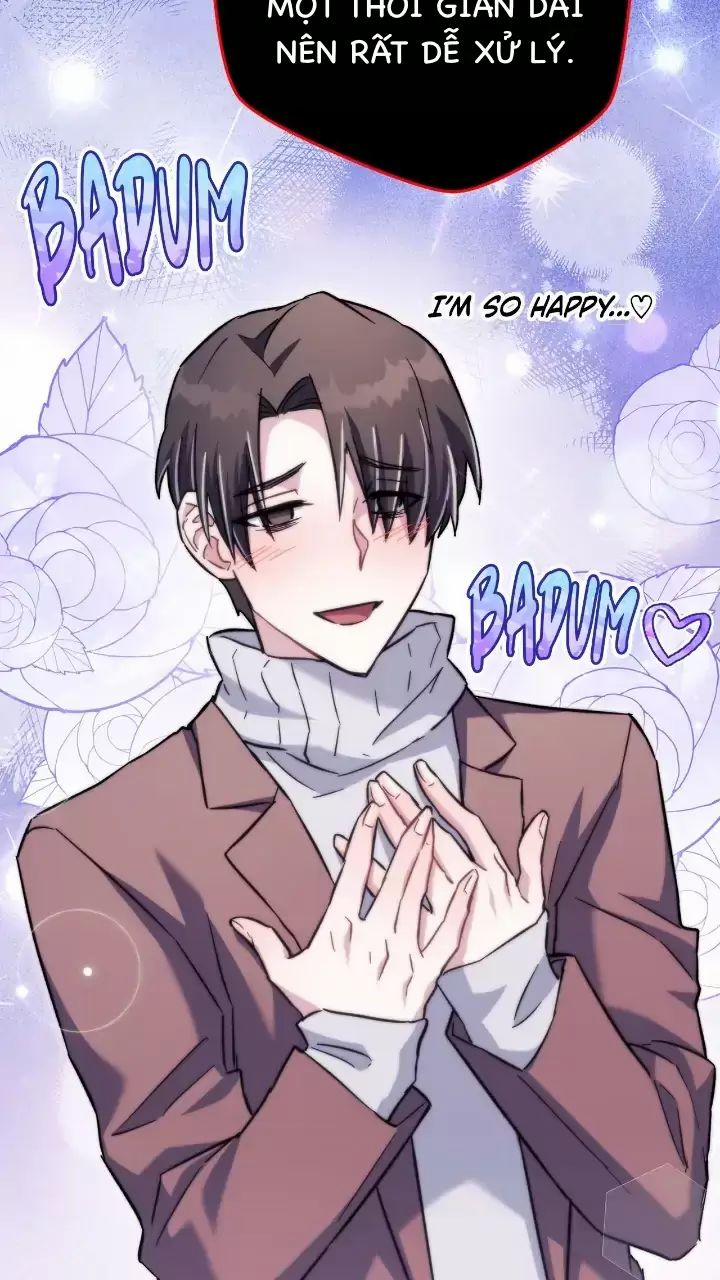 Sự Sống Sót Của Kẻ Chiêu Hồn 57 trang 58