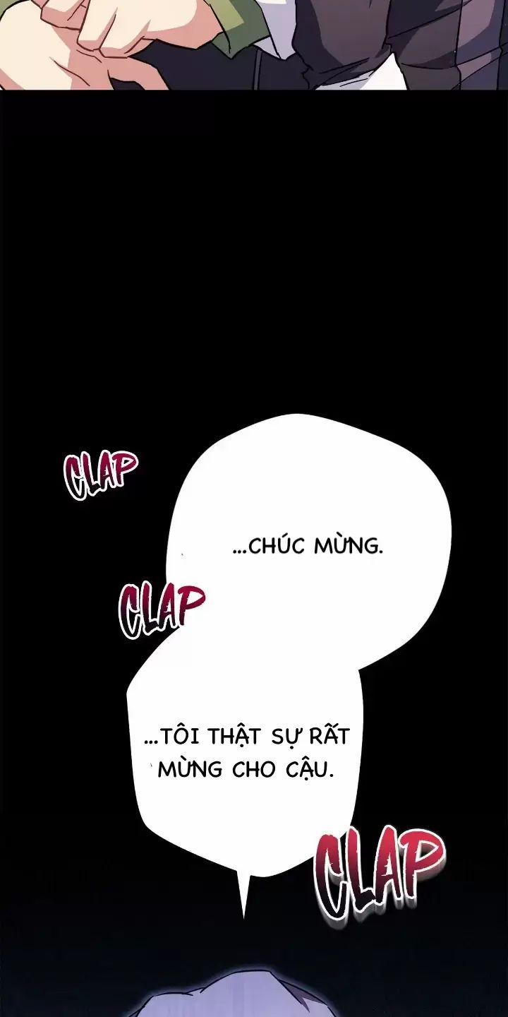 Sự Sống Sót Của Kẻ Chiêu Hồn 57 trang 6