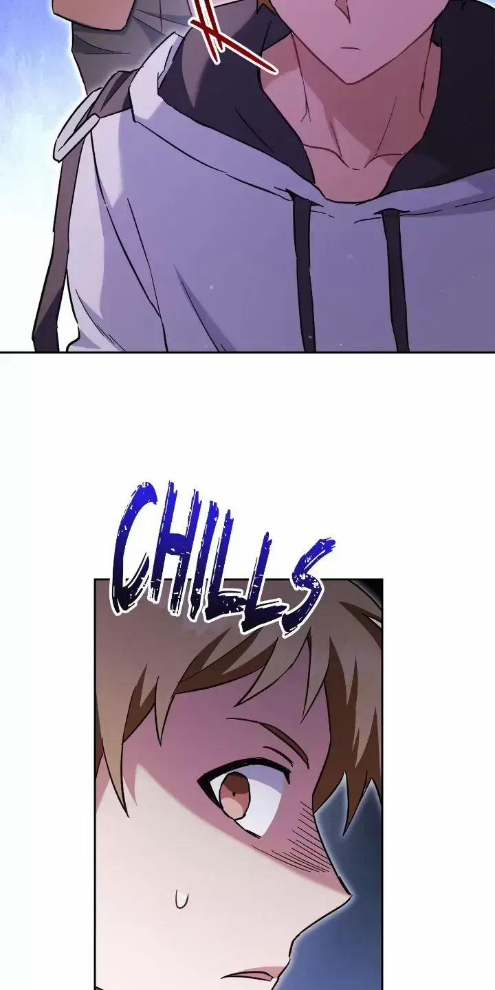 Sự Sống Sót Của Kẻ Chiêu Hồn 57 trang 70