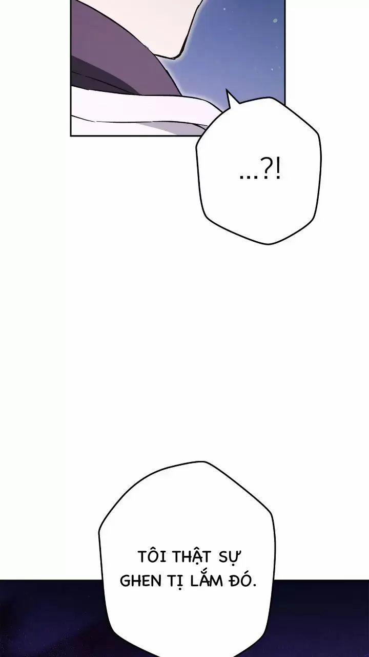 Sự Sống Sót Của Kẻ Chiêu Hồn 57 trang 71