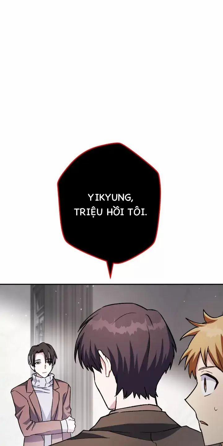 Sự Sống Sót Của Kẻ Chiêu Hồn 57 trang 83