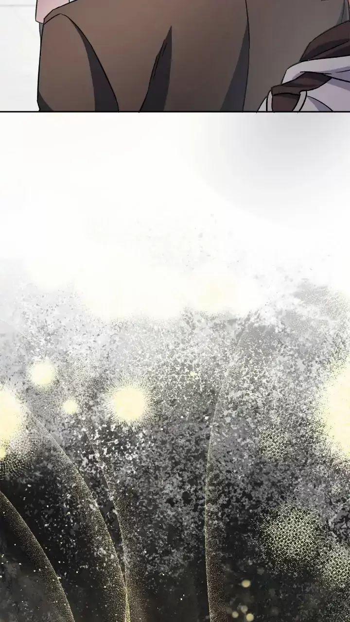 Sự Sống Sót Của Kẻ Chiêu Hồn 57 trang 84