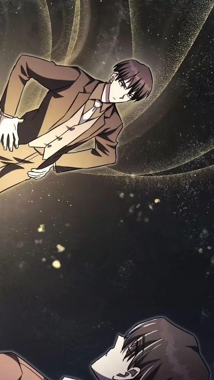 Sự Sống Sót Của Kẻ Chiêu Hồn 57 trang 85