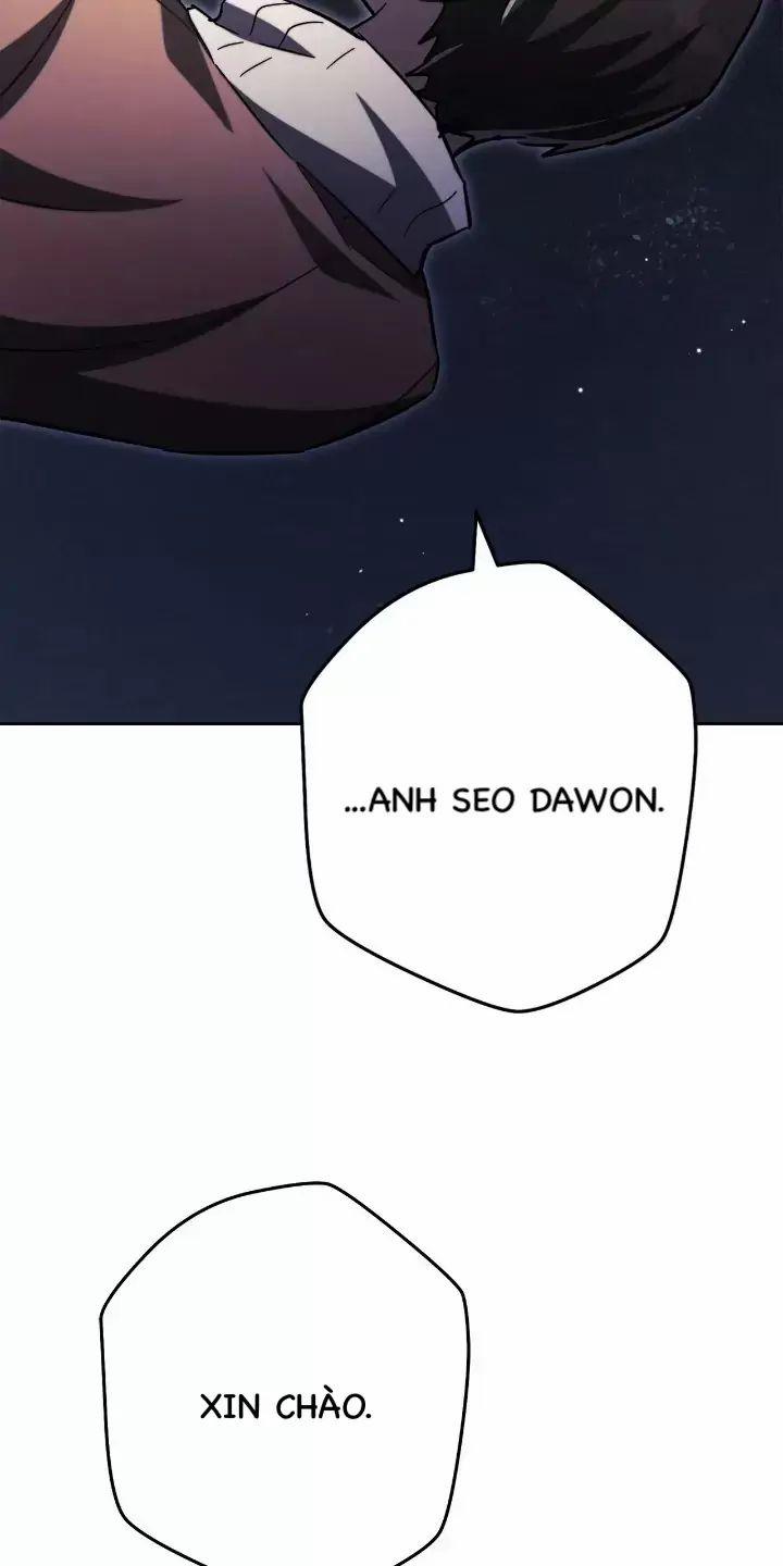 Sự Sống Sót Của Kẻ Chiêu Hồn 57 trang 86