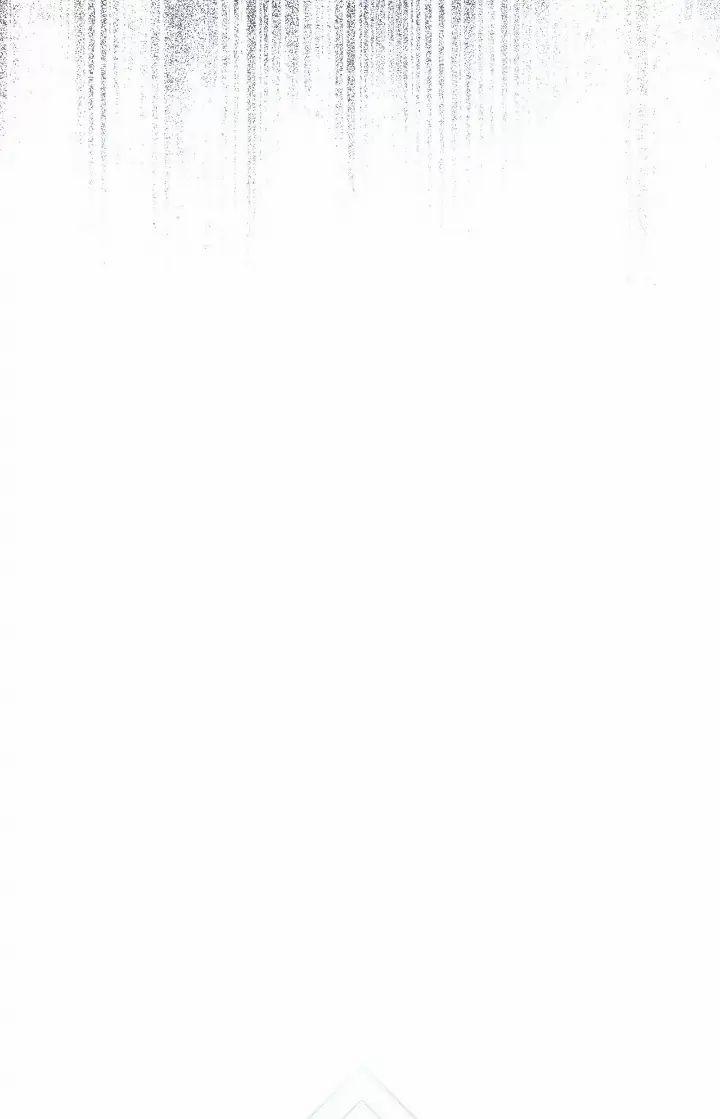 Sự Sống Sót Của Kẻ Chiêu Hồn 57 trang 9