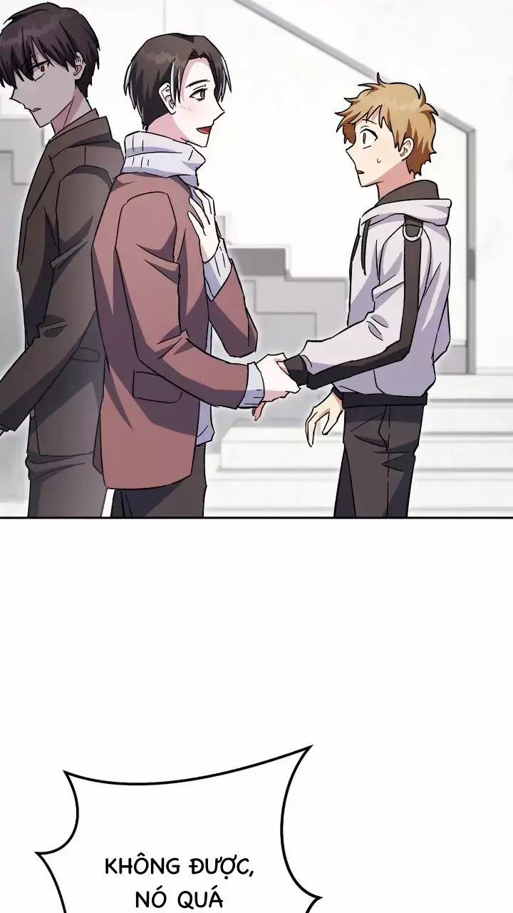 Sự Sống Sót Của Kẻ Chiêu Hồn 57 trang 92