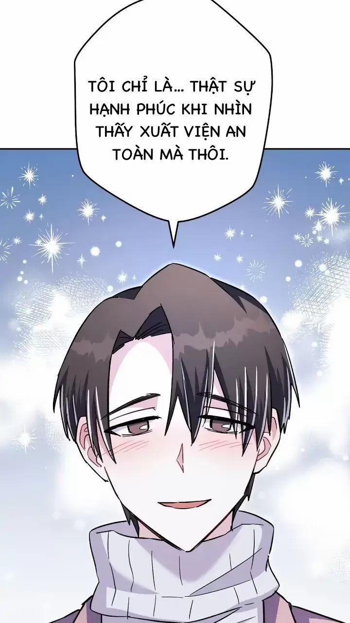 Sự Sống Sót Của Kẻ Chiêu Hồn 57 trang 94