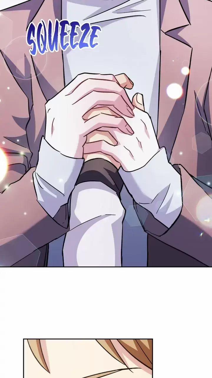 Sự Sống Sót Của Kẻ Chiêu Hồn 57 trang 95