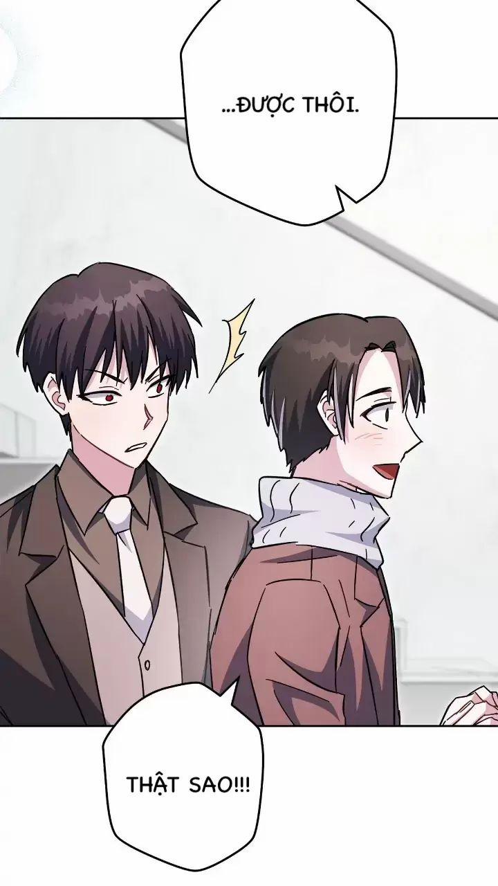 Sự Sống Sót Của Kẻ Chiêu Hồn 57 trang 98