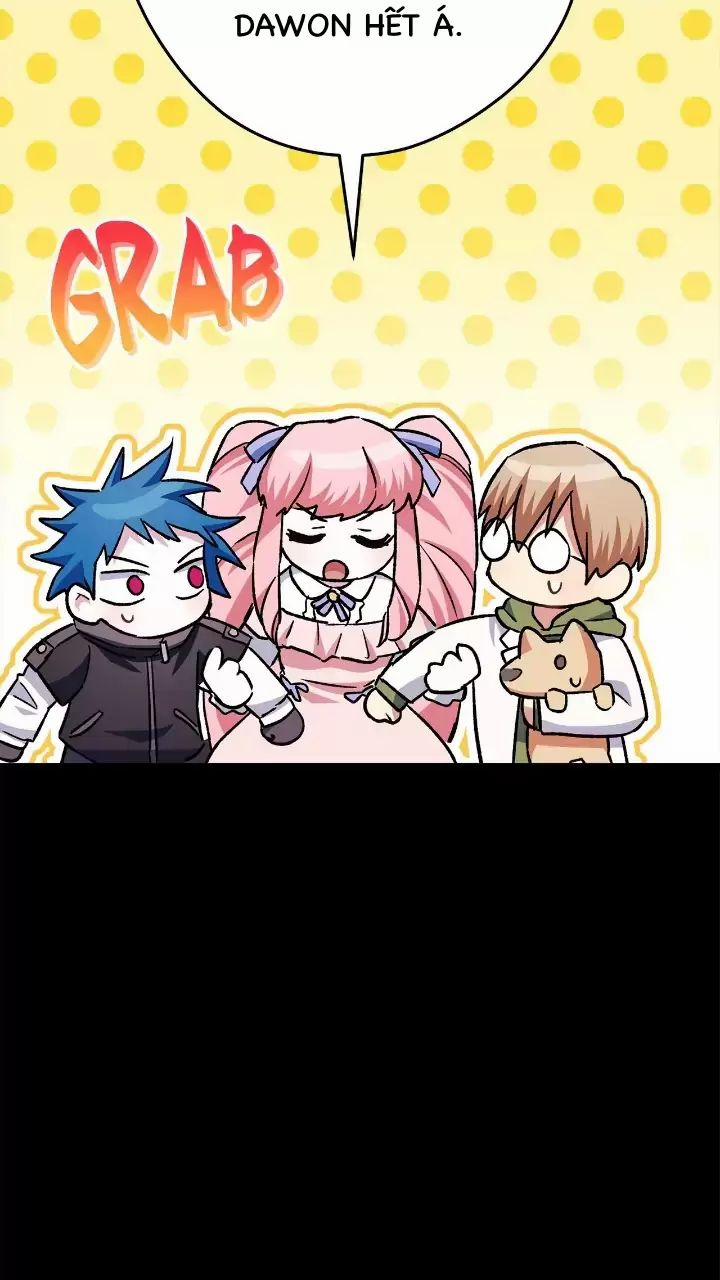 Sự Sống Sót Của Kẻ Chiêu Hồn 58 trang 103