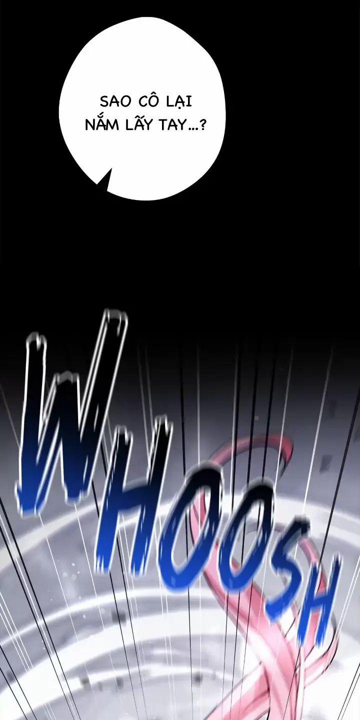 Sự Sống Sót Của Kẻ Chiêu Hồn 58 trang 104