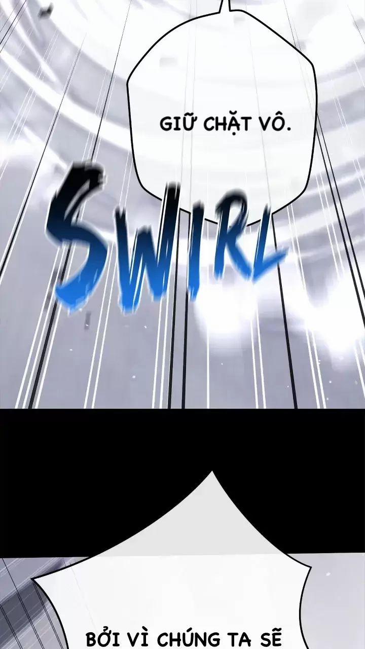 Sự Sống Sót Của Kẻ Chiêu Hồn 58 trang 106