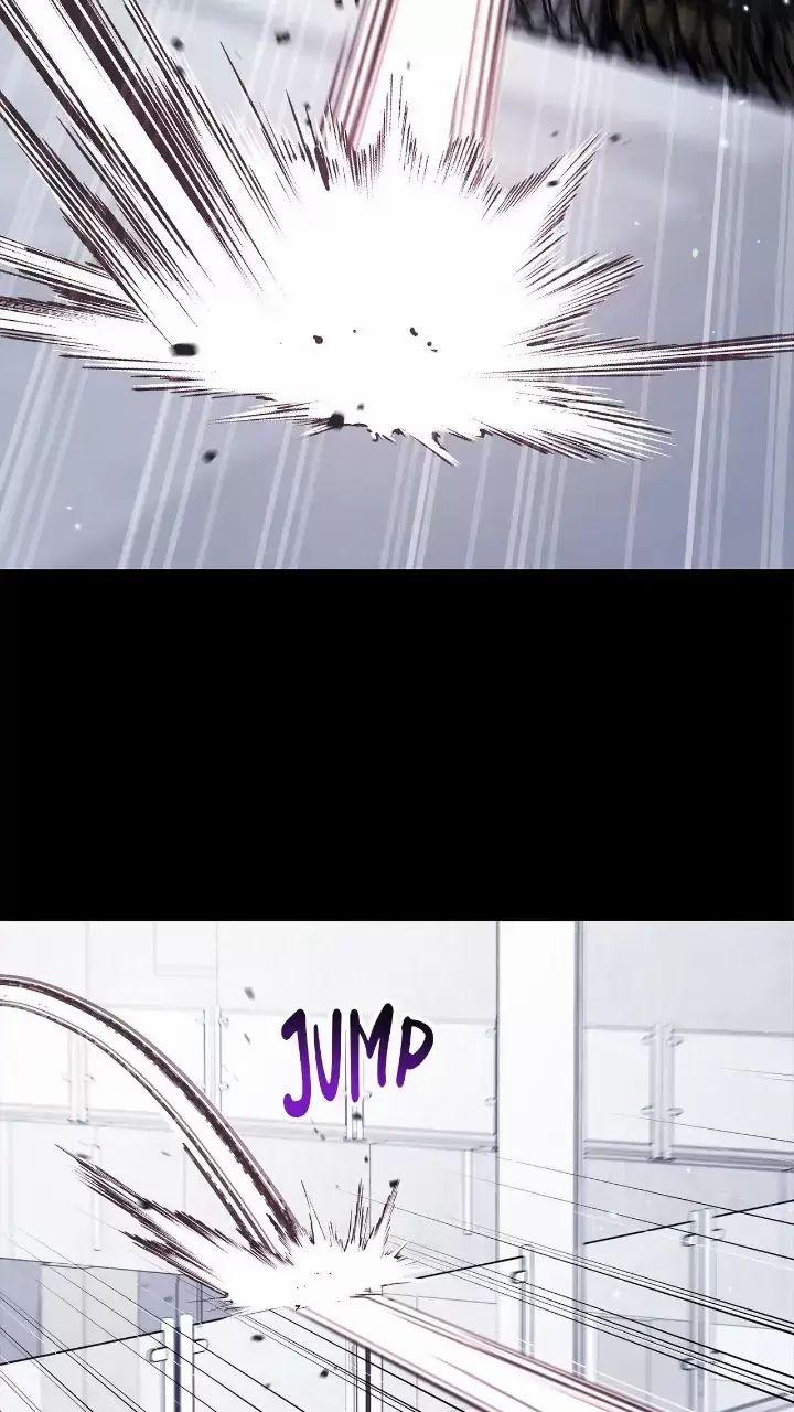 Sự Sống Sót Của Kẻ Chiêu Hồn 58 trang 108