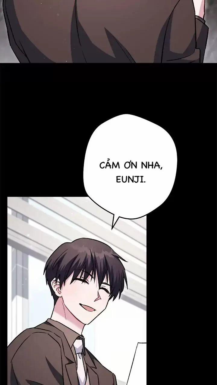 Sự Sống Sót Của Kẻ Chiêu Hồn 58 trang 116